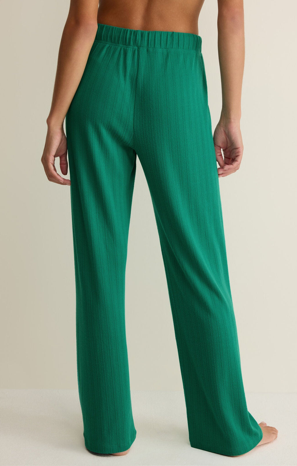 Downhome Pant