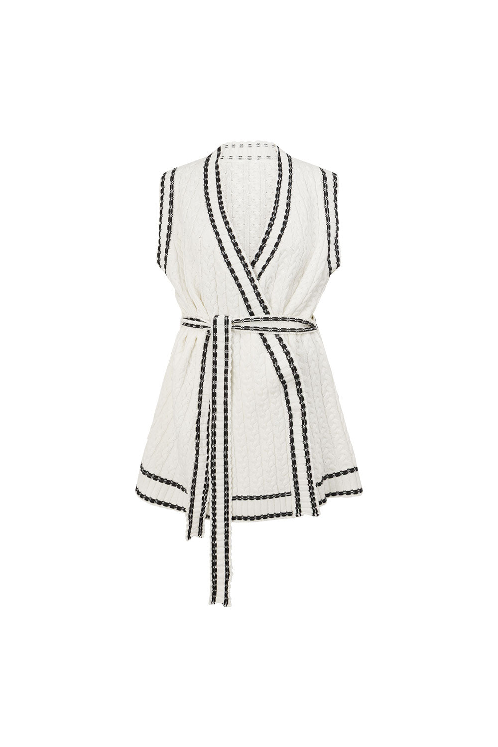 Aliah Dress