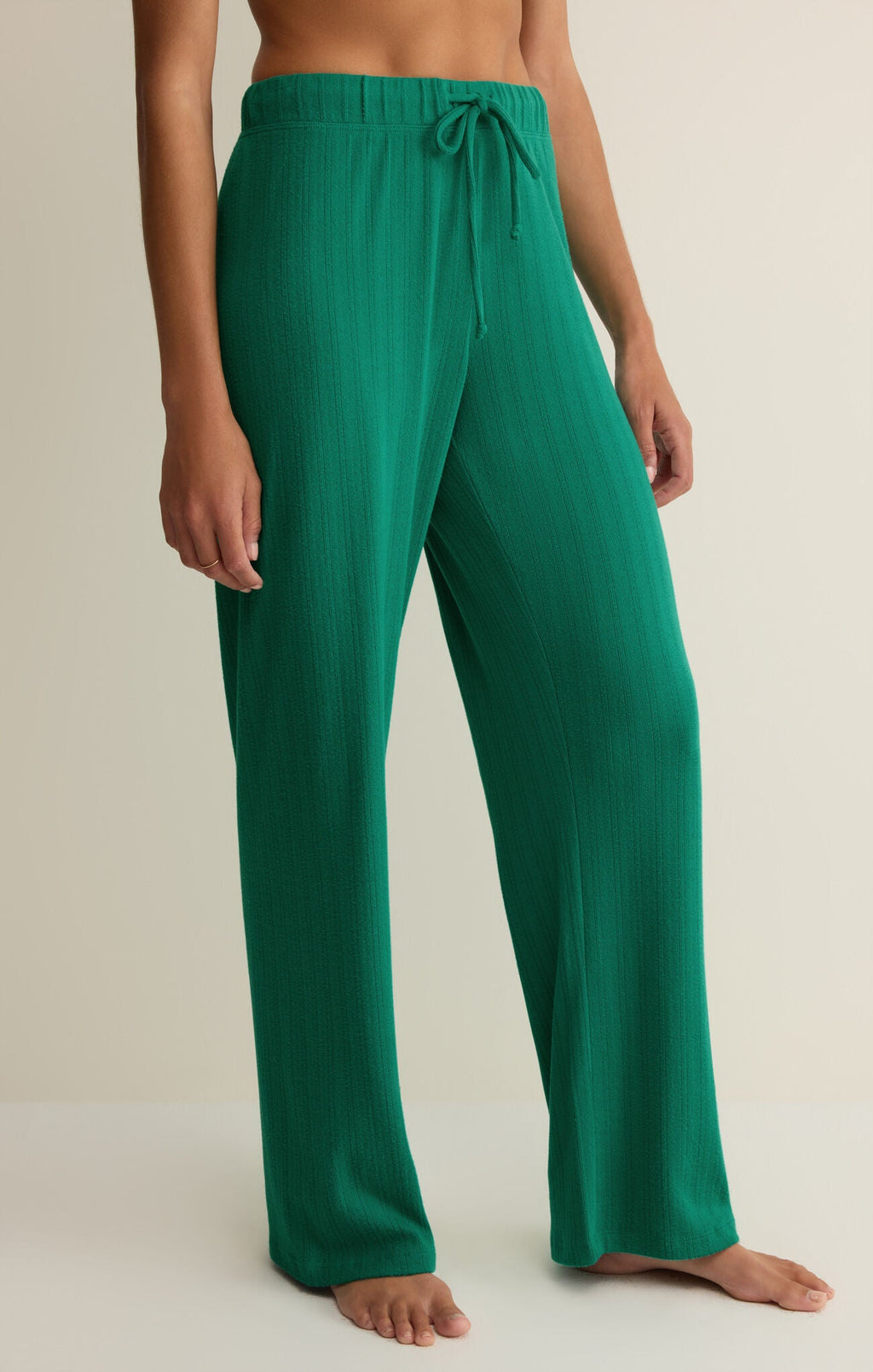Downhome Pant