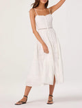 Annabel Dress
