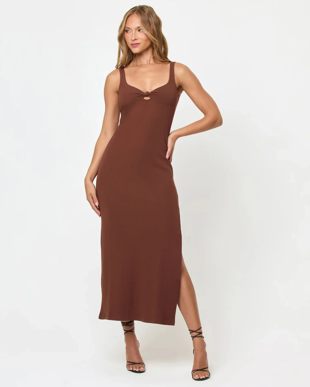 Alexis Dress