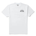 Seager America's Choice Tee