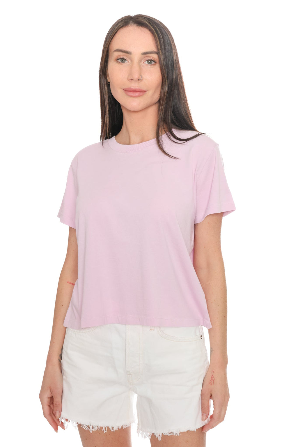 All Day Top