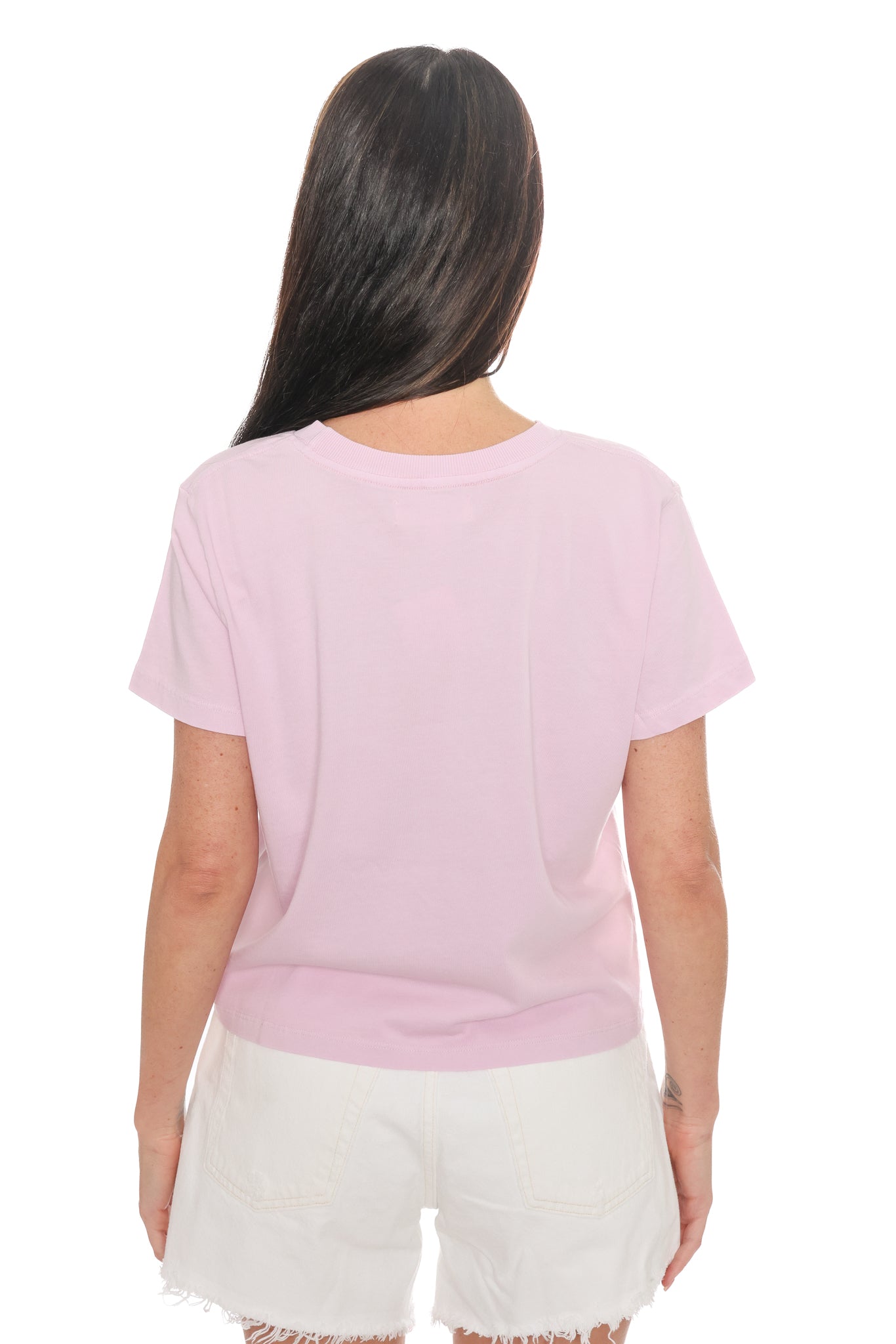 All Day Top