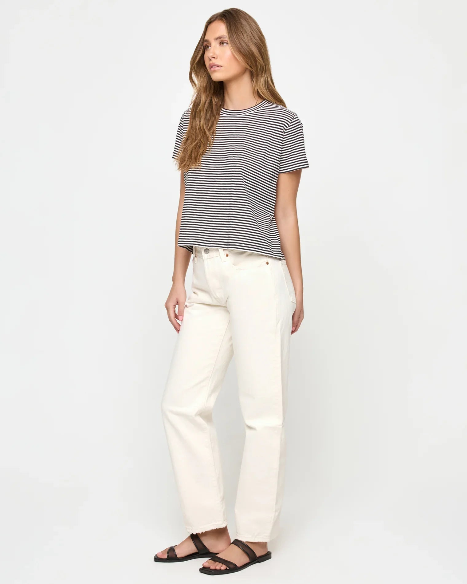 All Day Top