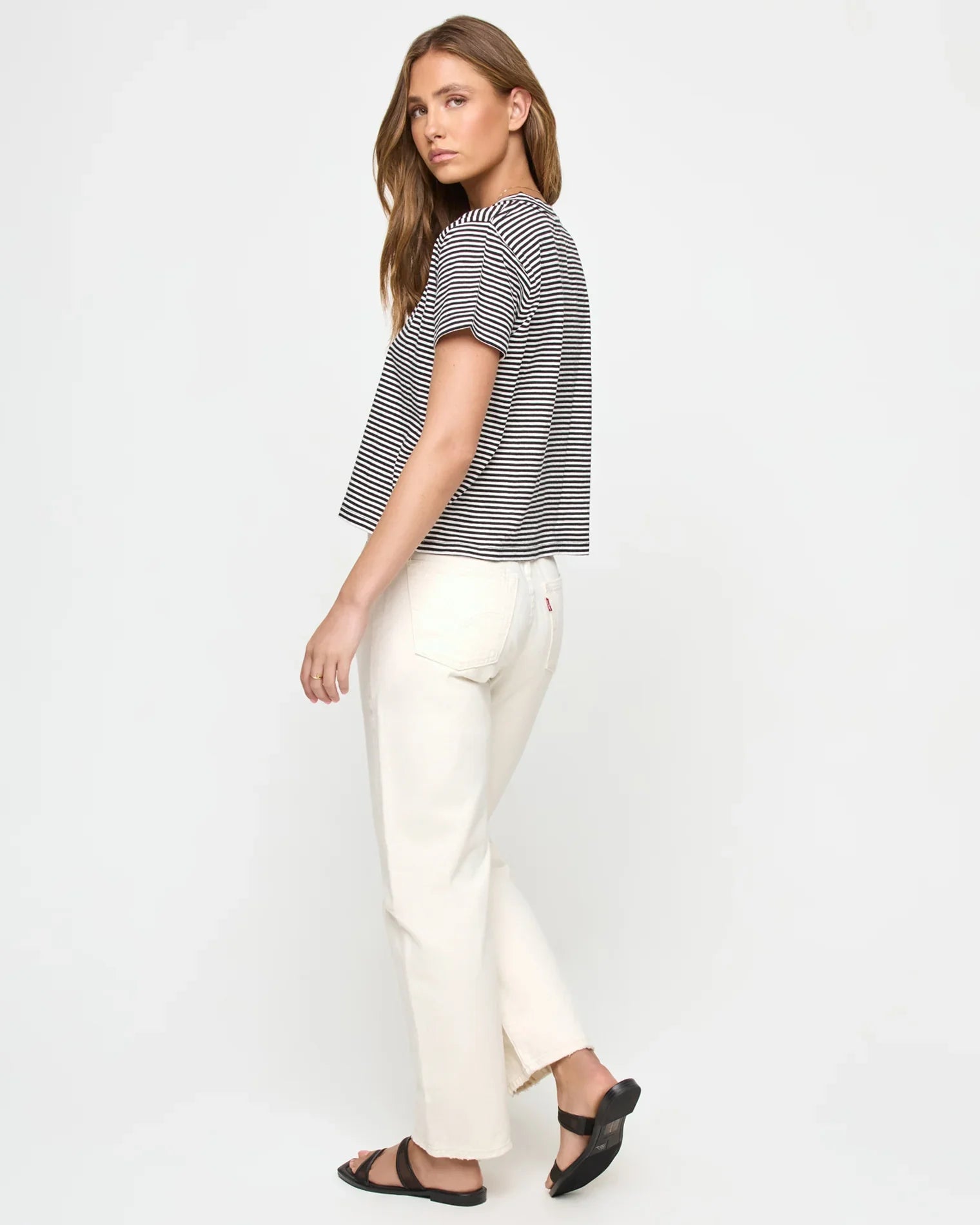 All Day Top