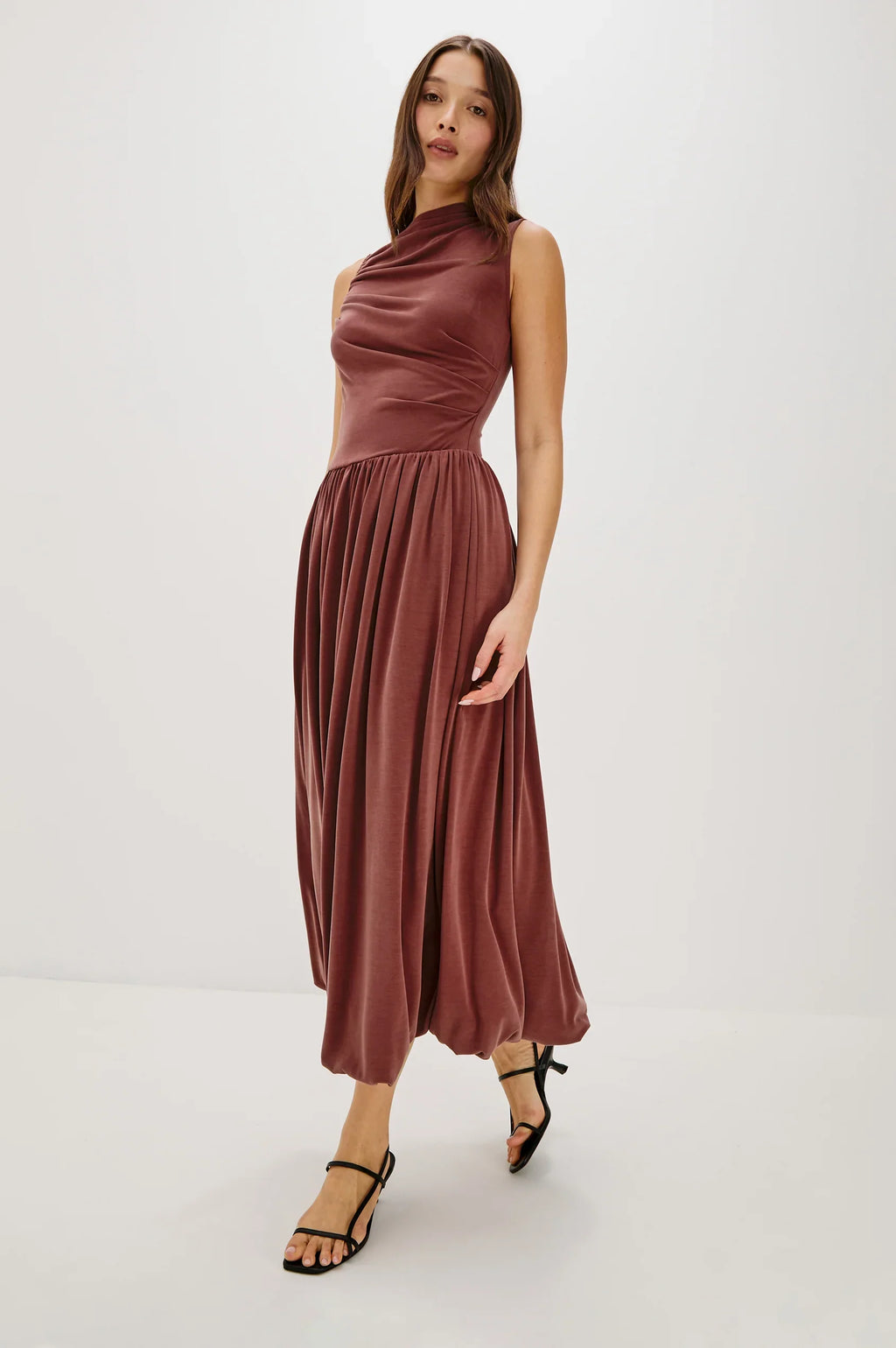 Rails Brina Dress