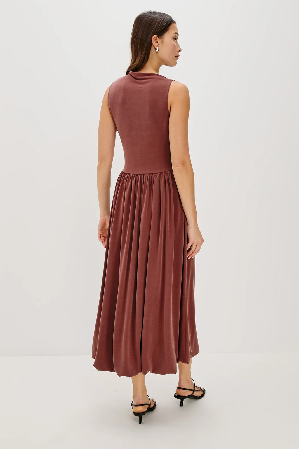 Rails Brina Dress