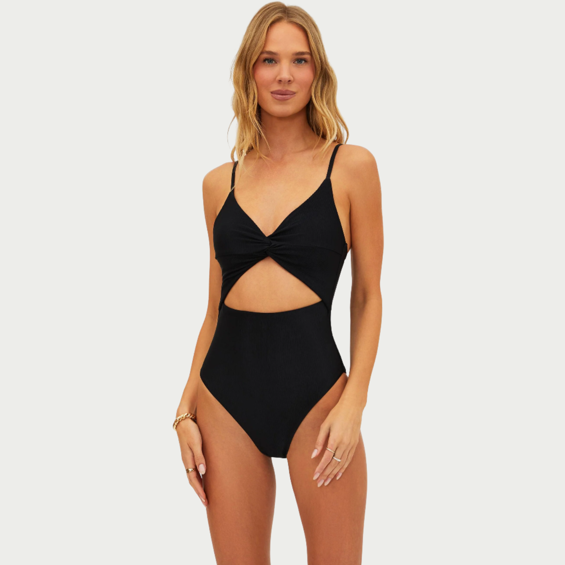 Beach Riot Annalisa One Piece