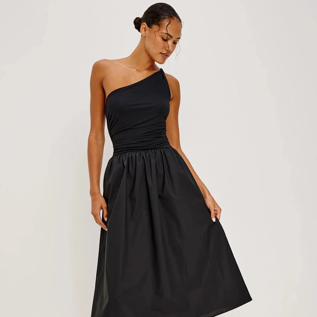 Rails Chayana Dress