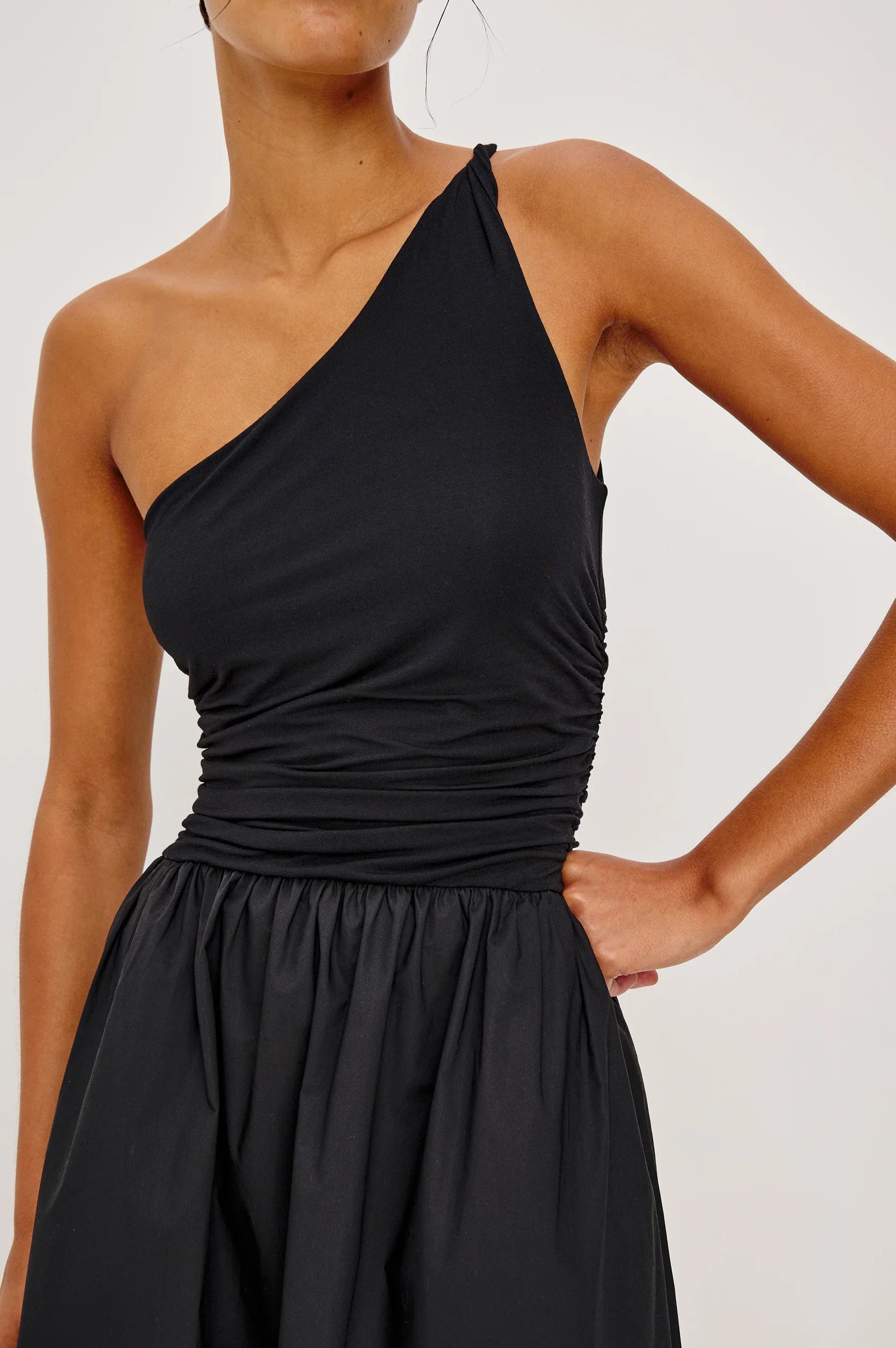 Rails Chayana Dress