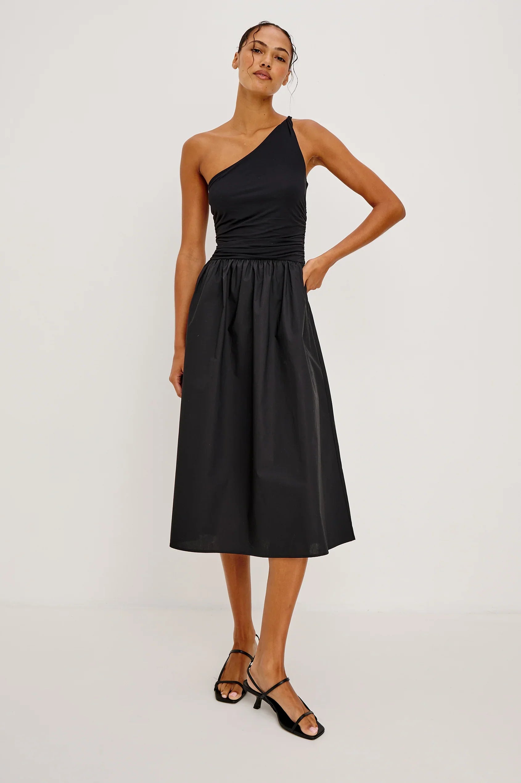 Rails Chayana Dress