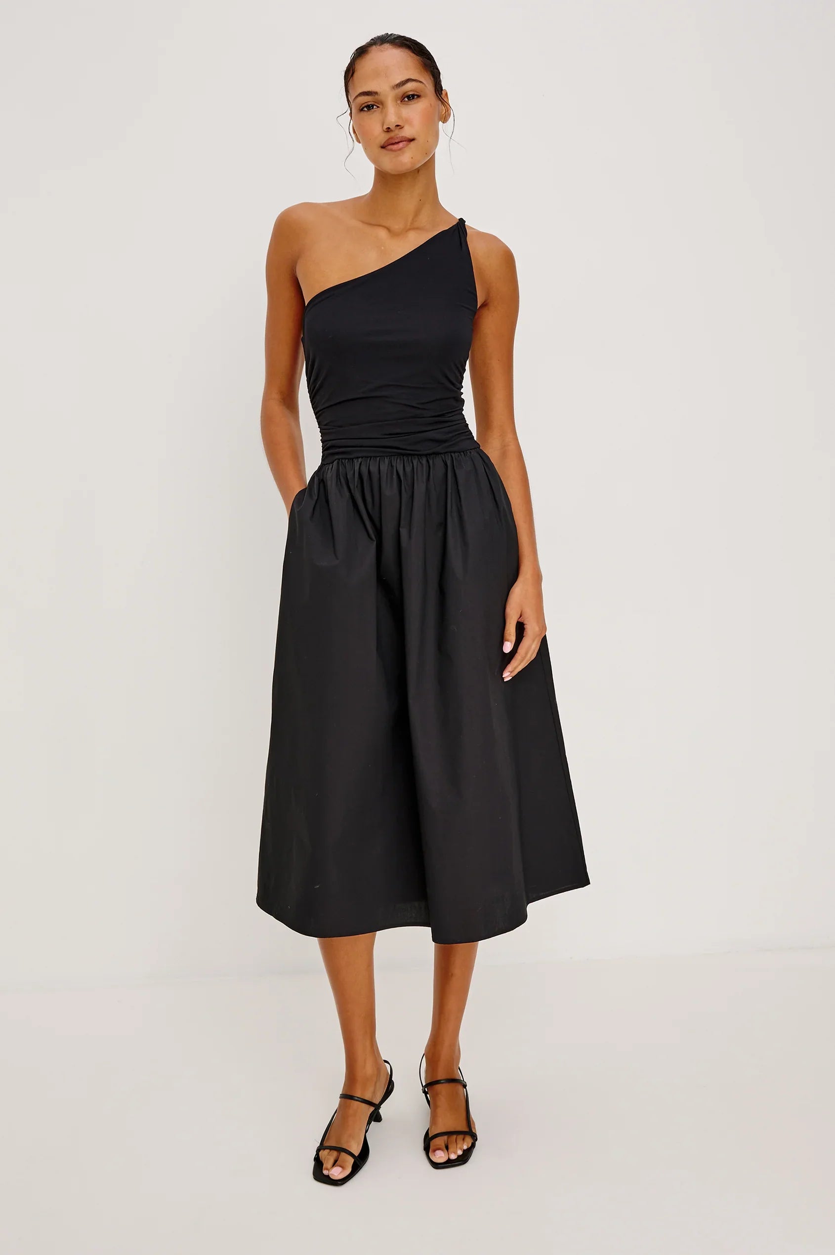 Rails Chayana Dress