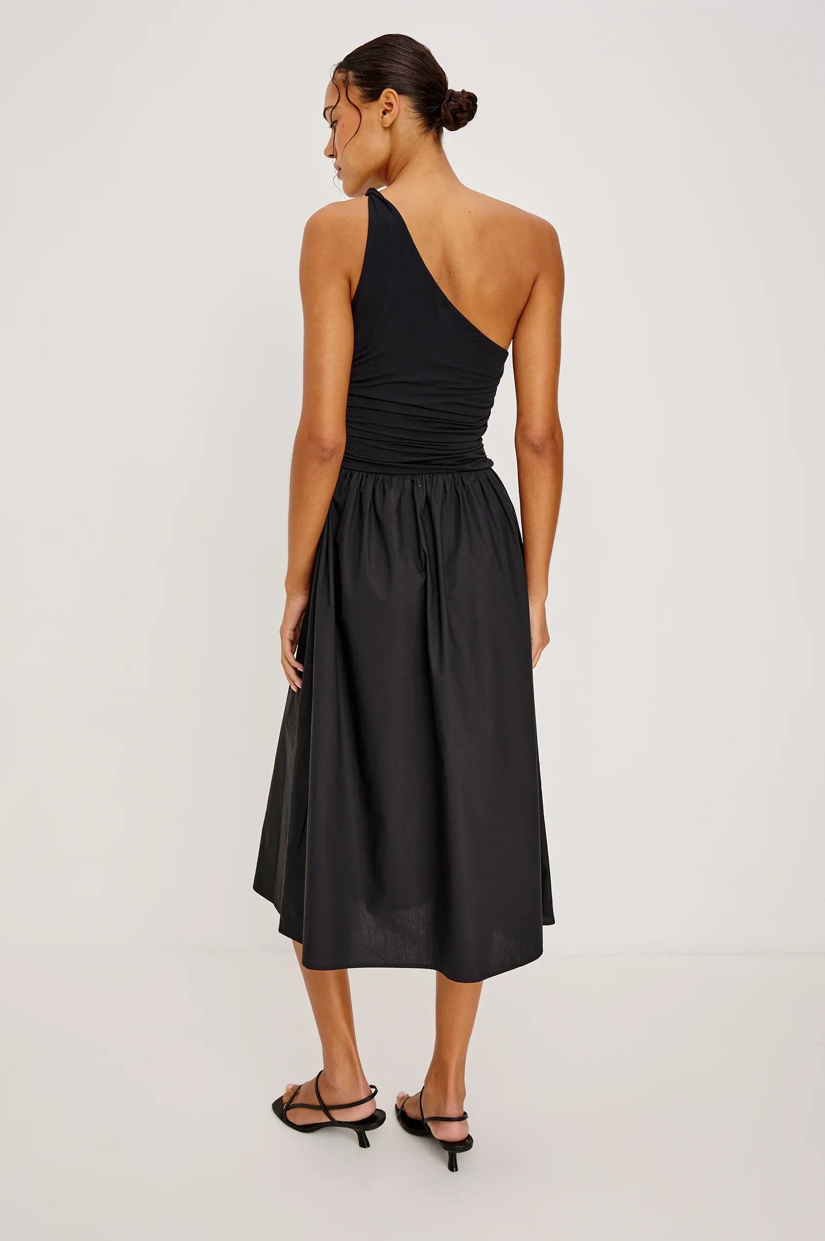 Rails Chayana Dress