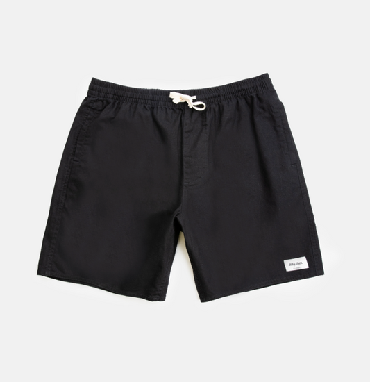 Rhythm Classic Linen Jam