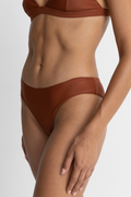 Rhythm Classic Holiday Pant