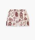 OAS Cantina Swim Shorts