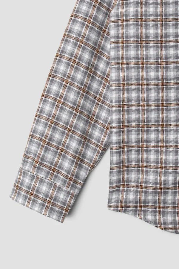 Stan Ray Flannel Shirt
