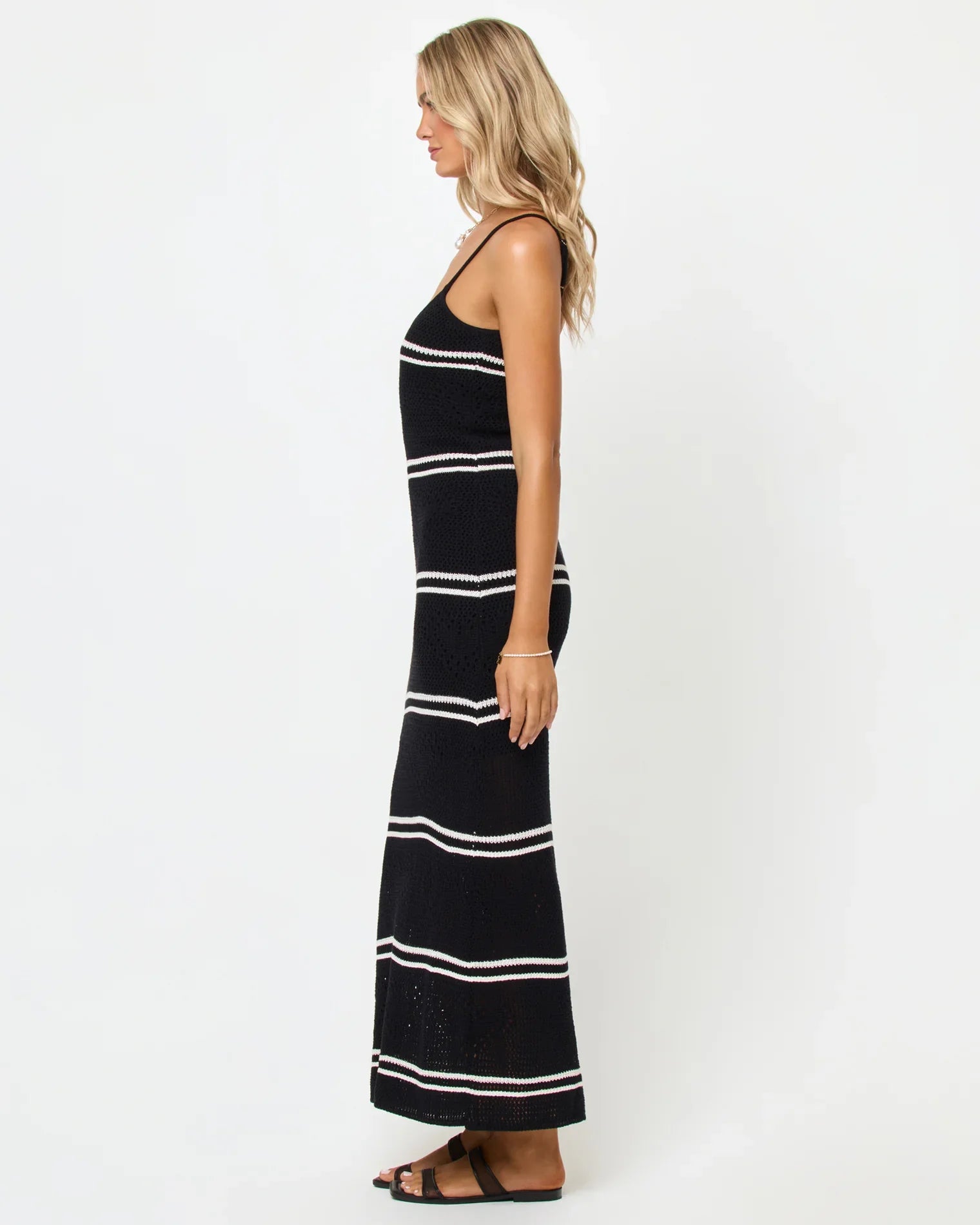 Heart To Heart Dress