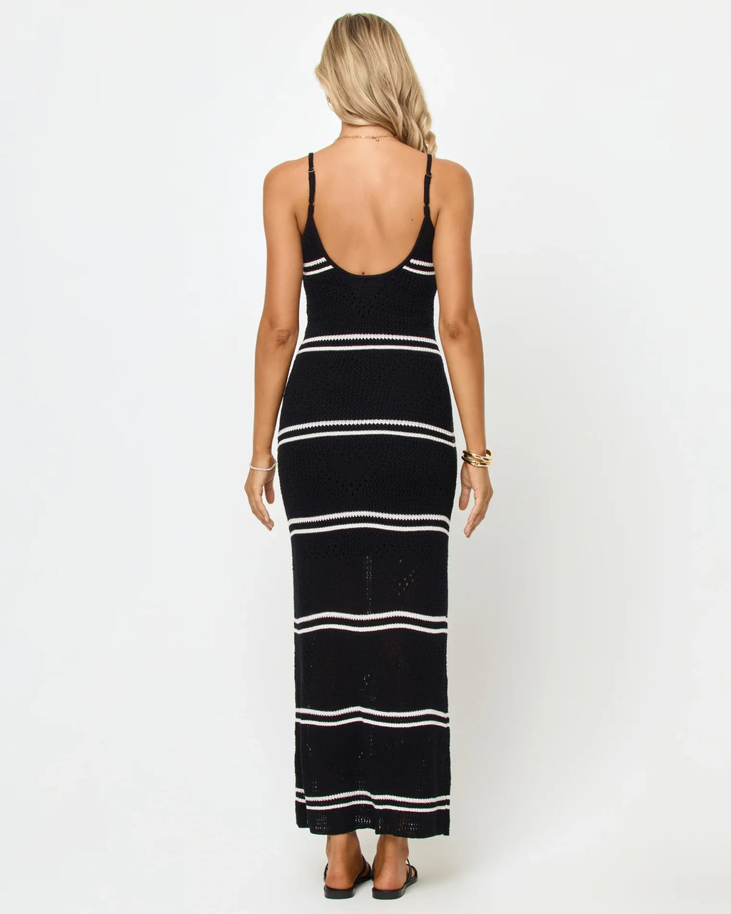 Heart To Heart Dress