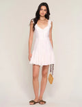 Somerset Dress