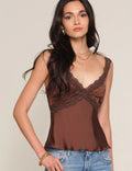 Nelis Cami