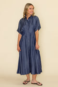 Greta Dress