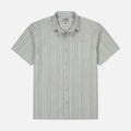 Jetty Breeze Striped Shirt
