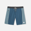 Katin OTG Archer Surf Trunk