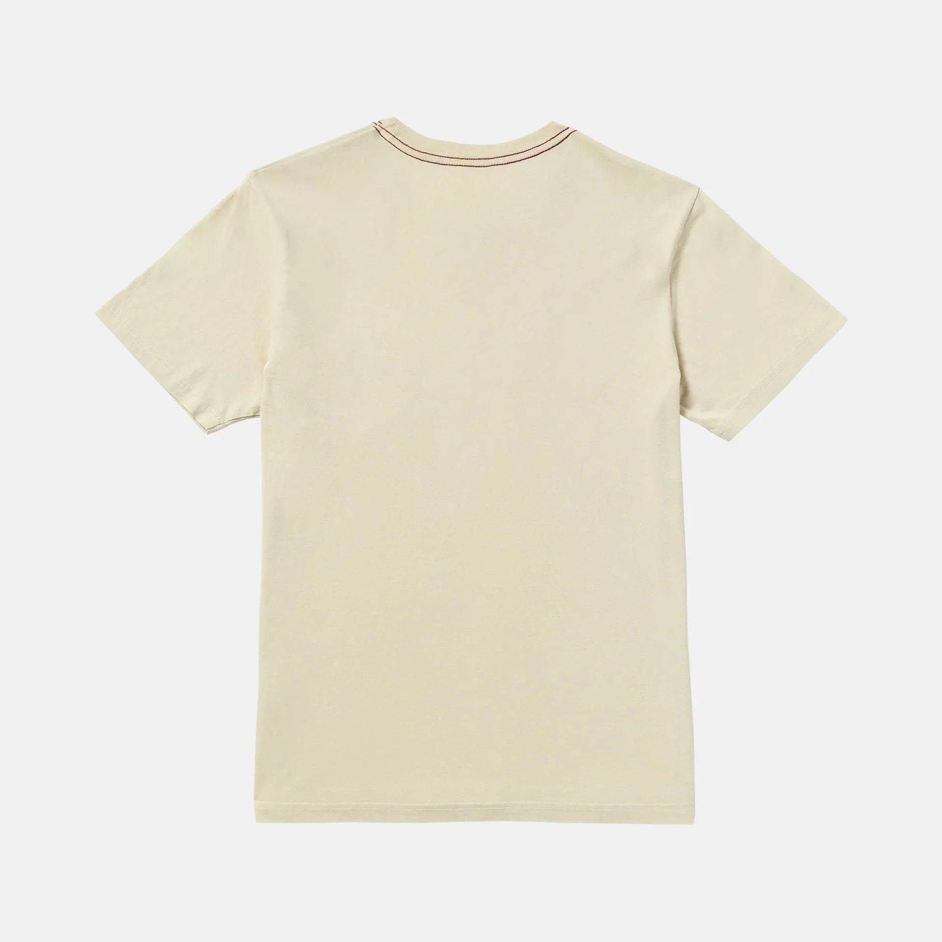 RVCA PTC 2 Pigment Short Sleeve Tee