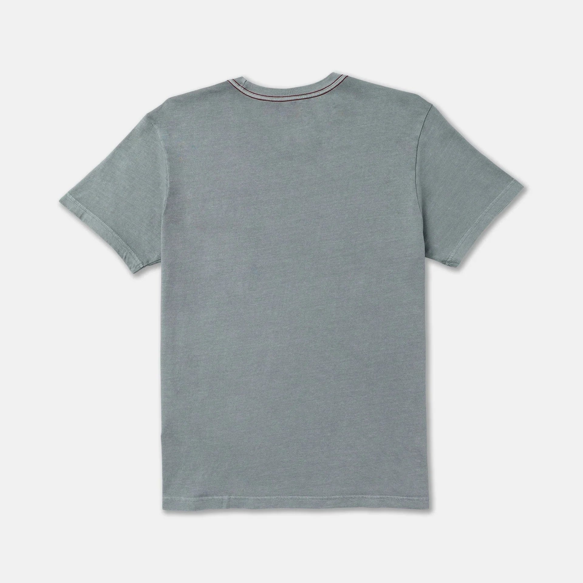 RVCA PTC 2 Pigment Short Sleeve Tee