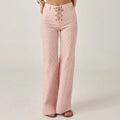 Maison Hotel Morrison Pant