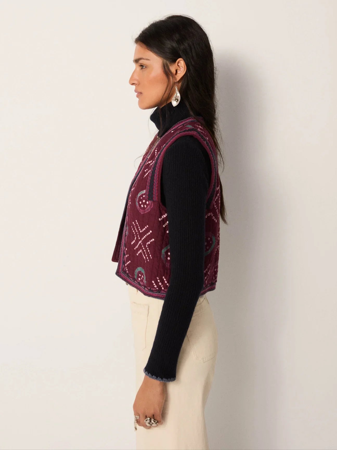 Maison Hotel Natalie Vest