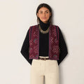 Maison Hotel Natalie Vest