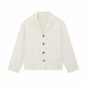 Maison Hotel Isa Jacket