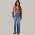 Maison Hotel Cher Pant