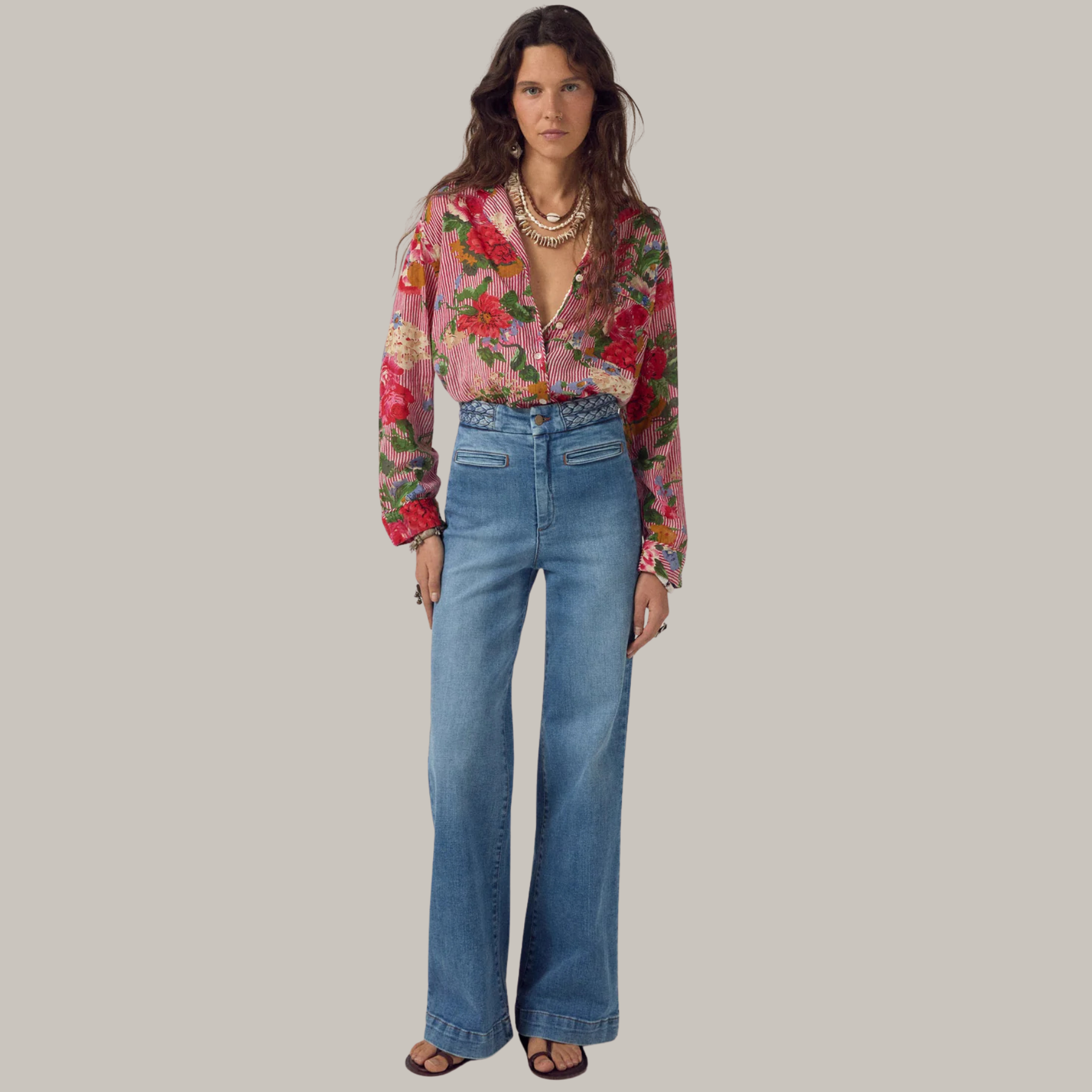 Maison Hotel Cher Pant
