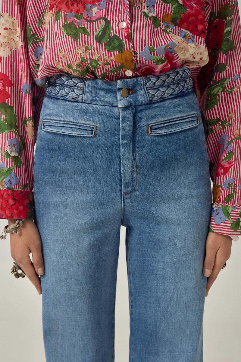 Maison Hotel Cher Pant