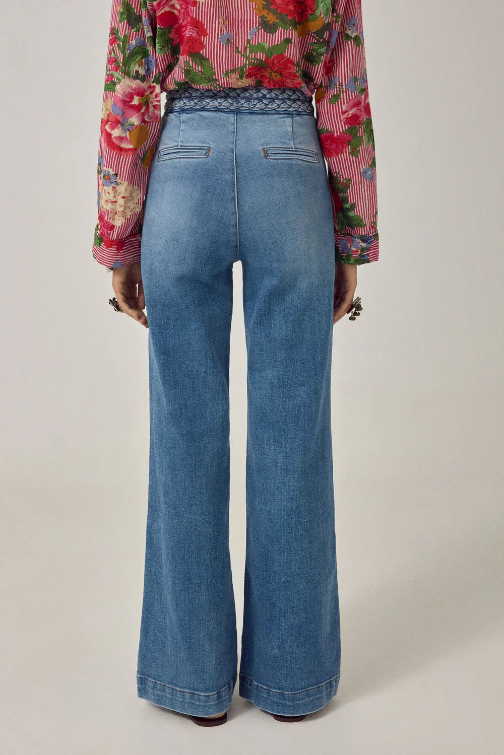 Maison Hotel Cher Pant