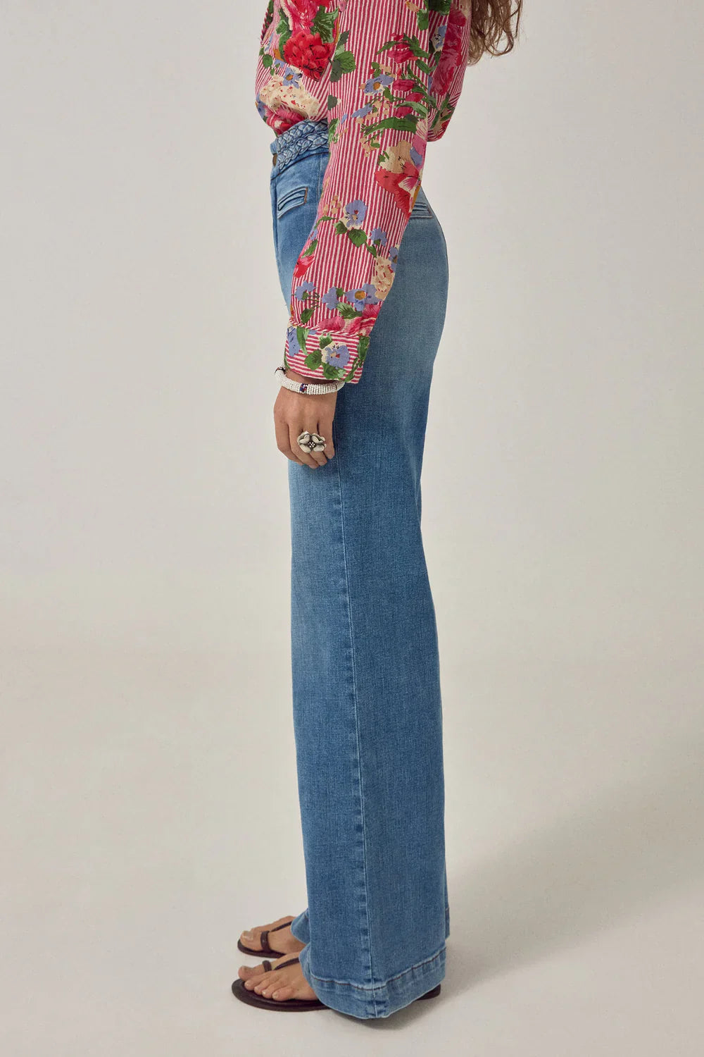 Maison Hotel Cher Pant