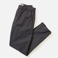 Marine Layer Saturday Athletic Fit Twill Chino