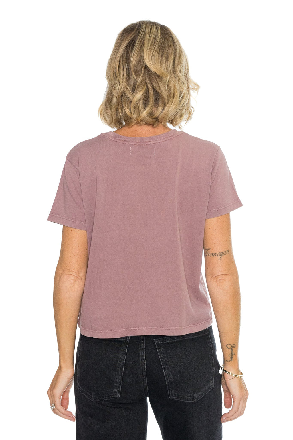 All Day Top