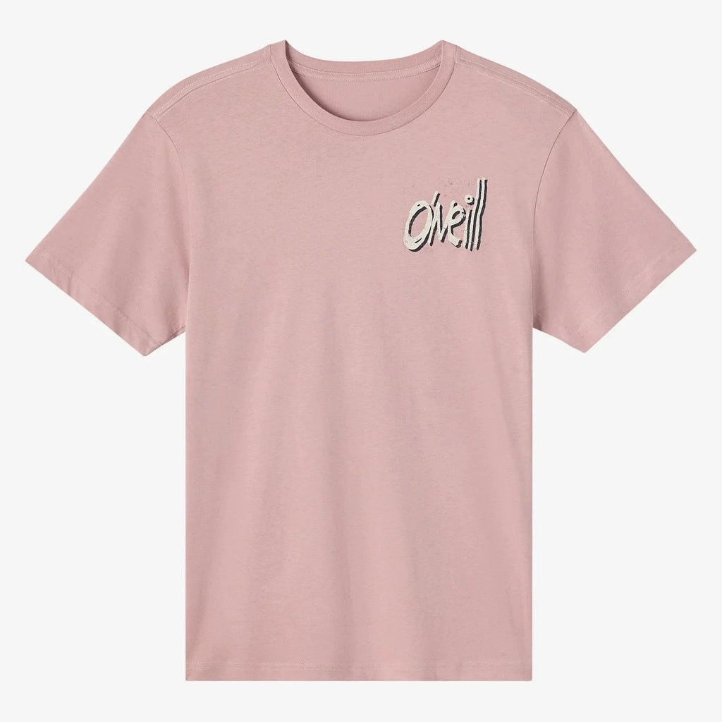 O'Neill Bomb It Classic Tee