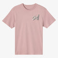 O'Neill Bomb It Classic Tee