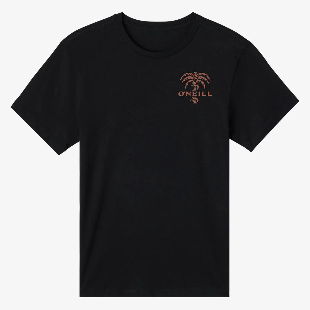 O'Neill Surf Supply Classic Tee