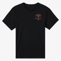 O'Neill Surf Supply Classic Tee