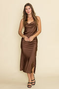 Florence Dress