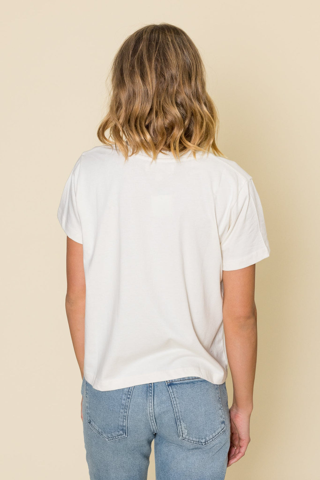 All Day Top