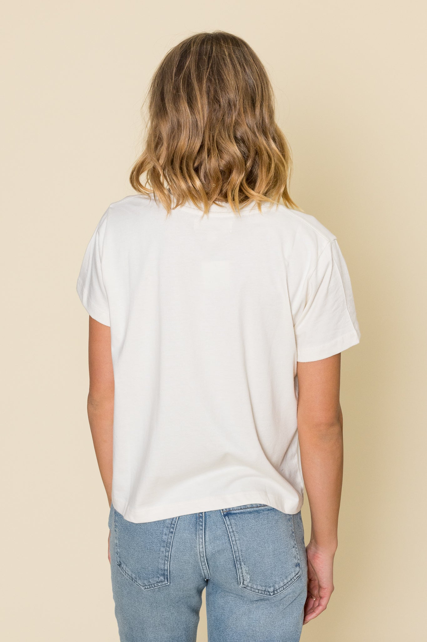 All Day Top