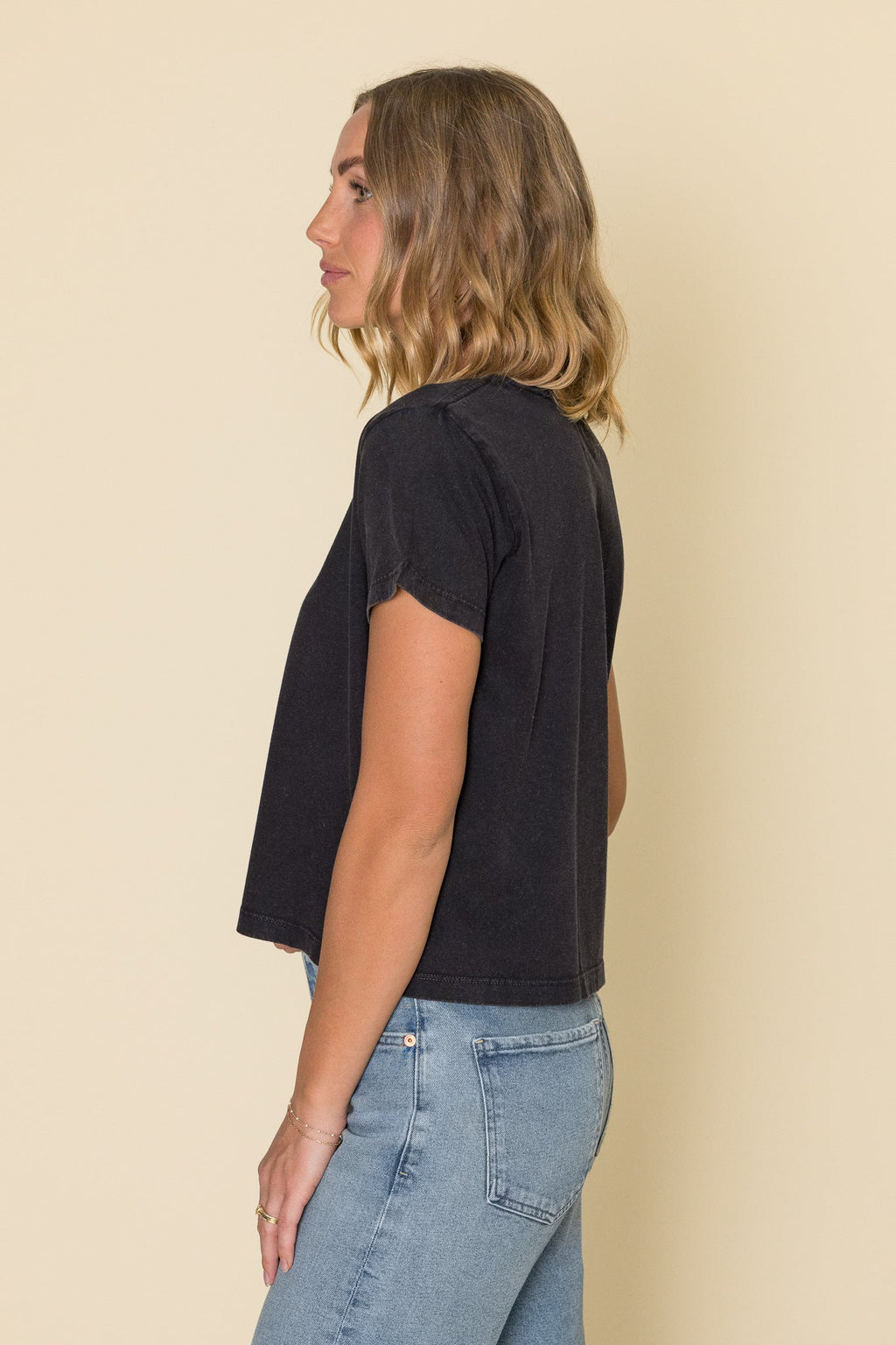 All Day Top